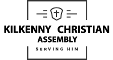 Kilkenny Christian Assembly Logo