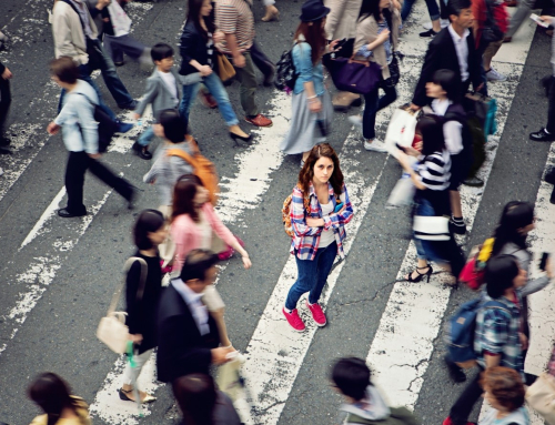 Truth – Where can I find it?