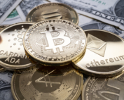 Crypto Currency